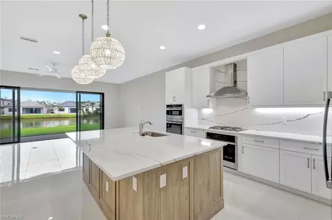 12667 Caballo Ct, Estero, FL 33928