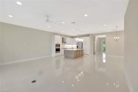 12667 Caballo Ct, Estero, FL 33928 photo 5