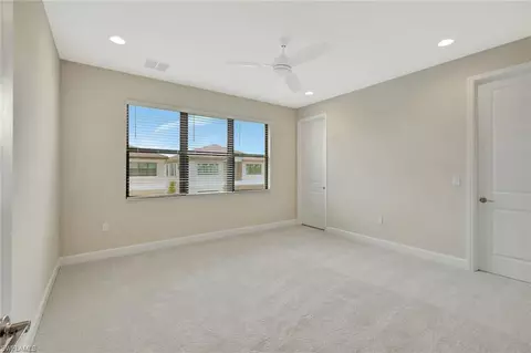 12667 Caballo Ct, Estero, FL 33928 photo 17