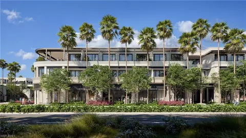 936 5th Ave S #202, Naples, FL 34102