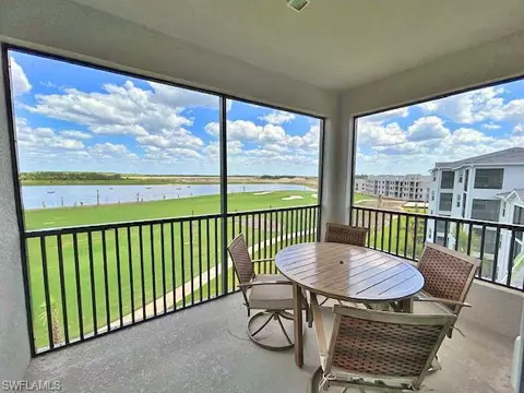 15275 Green Acres Ave #346, Punta Gorda, FL 33982