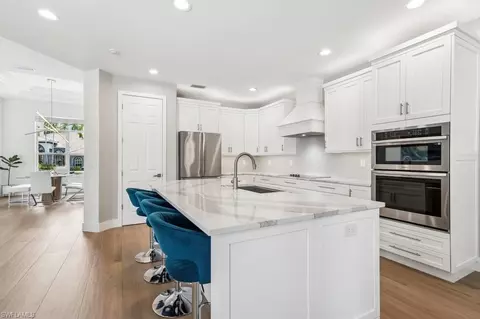 24990 Divot Dr, Bonita Springs, FL 34135