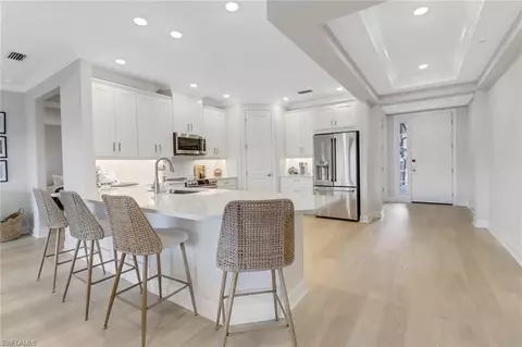 15327 Lucerna St #103, Naples, FL 34114