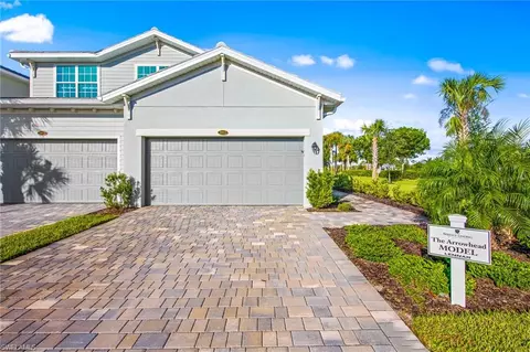 14600 Sycamore Ct #2012, Punta Gorda, FL 33955