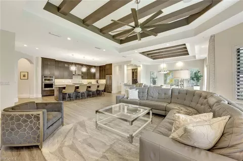 16358 Corsica Way #201, Naples, FL 34110