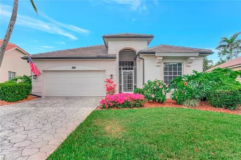 14840 Crescent Cove Dr, Fort Myers, FL 33908