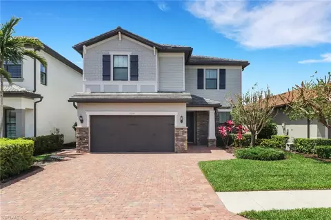 7175 Wilton Dr, Naples, FL 34109
