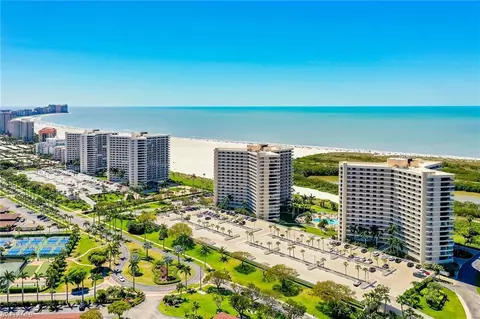 440 Seaview Ct #504, Marco Island, FL 34145