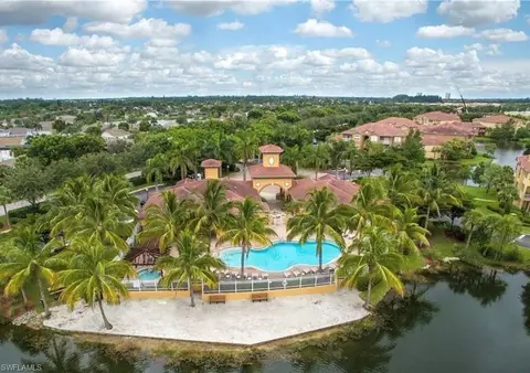 15585 Ocean Walk Cir #207, Fort Myers, FL 33908