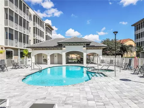 26600 Rosewood Pointe Dr #201, Bonita Springs, FL 34135
