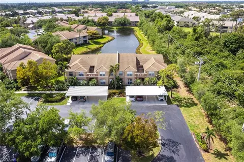 14500 Daffodil Dr #1102, Fort Myers, FL 33919