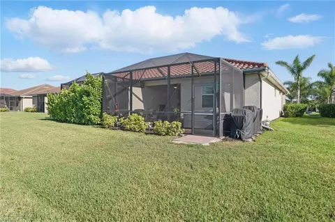 1822 Alameda Dr, Naples, FL 34120 photo 24
