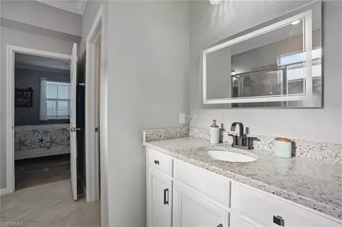 1822 Alameda Dr, Naples, FL 34120 photo 17
