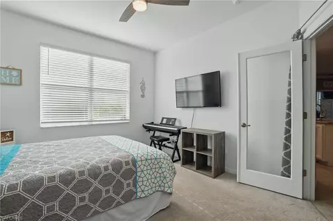 1822 Alameda Dr, Naples, FL 34120 photo 13