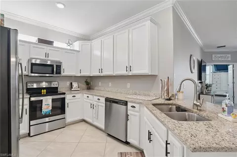 1822 Alameda Dr, Naples, FL 34120 photo 6