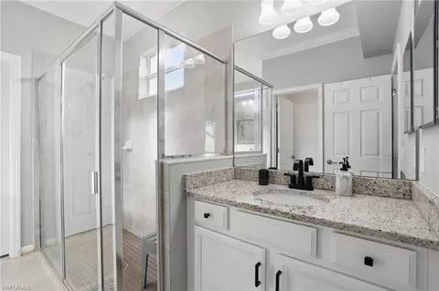 1822 Alameda Dr, Naples, FL 34120 photo 15