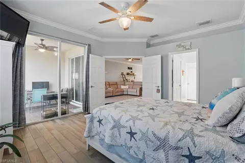 1822 Alameda Dr, Naples, FL 34120 photo 14