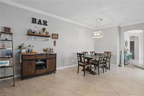 1822 Alameda Dr, Naples, FL 34120 photo 5