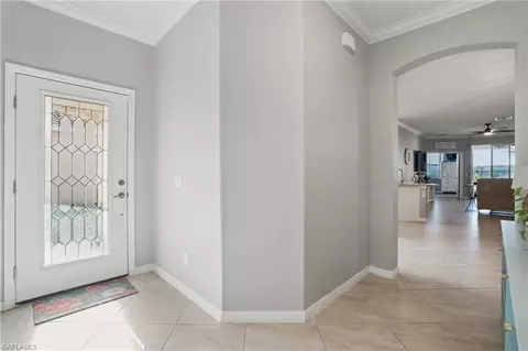 1822 Alameda Dr, Naples, FL 34120 photo 3