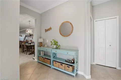 1822 Alameda Dr, Naples, FL 34120 photo 4