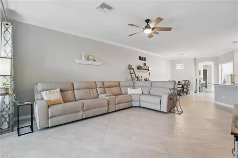 1822 Alameda Dr, Naples, FL 34120 photo 8