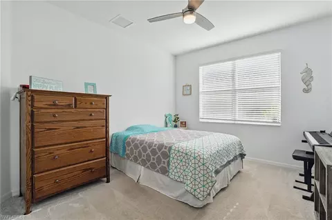 1822 Alameda Dr, Naples, FL 34120 photo 16