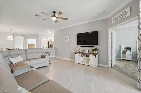 1822 Alameda Dr, Naples, FL 34120 photo 9