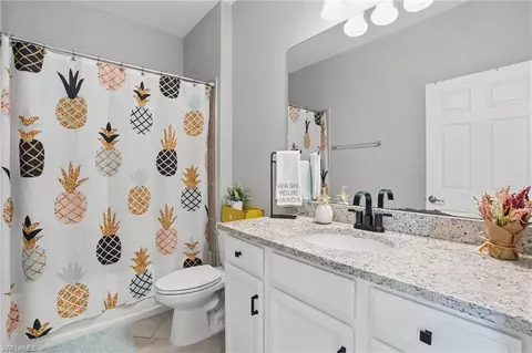 1822 Alameda Dr, Naples, FL 34120 photo 10