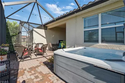 1822 Alameda Dr, Naples, FL 34120 photo 23
