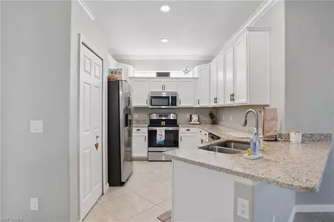 1822 Alameda Dr, Naples, FL 34120 photo 7