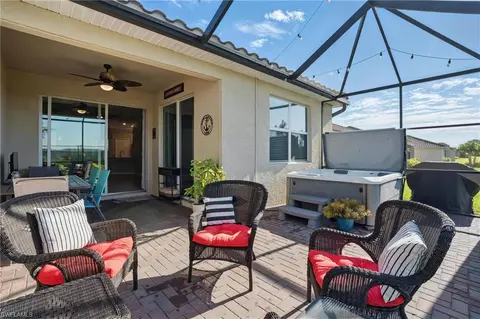1822 Alameda Dr, Naples, FL 34120 photo 21