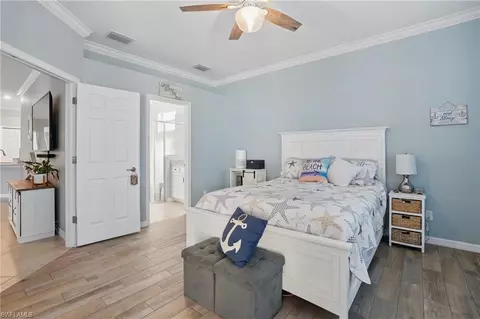 1822 Alameda Dr, Naples, FL 34120 photo 12