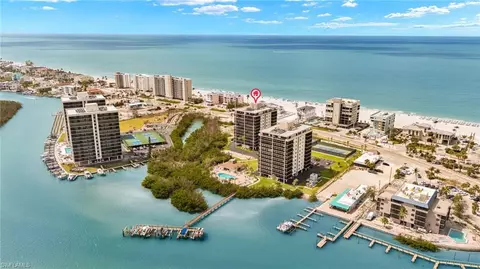 26171 Hickory Blvd #6A, Bonita Springs, FL 34134