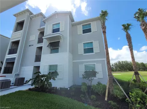 6034 National Blvd #533, Ave Maria, FL 34142
