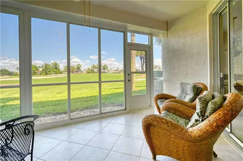 14560 Grande Cay Cir #2306, Fort Myers, FL 33908