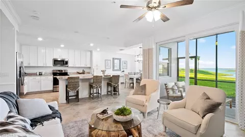 5583 Double Eagle Cir #4115, Ave Maria, FL 34142