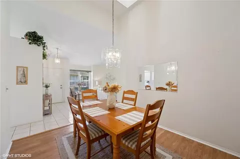 Dining - 20902 Blacksmith Frg, Estero, FL 33928 photo 2 of 2