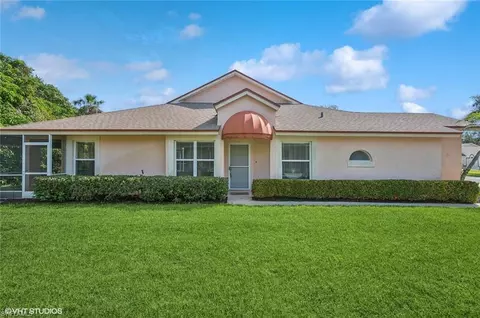 Other - 20902 Blacksmith Frg, Estero, FL 33928 photo 2 of 2