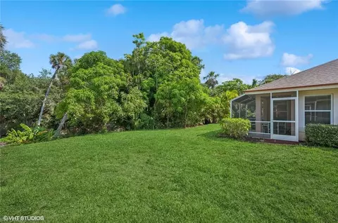 Exterior - 20902 Blacksmith Frg, Estero, FL 33928 photo 6 of 8