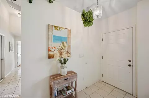 Entry Way - 20902 Blacksmith Frg, Estero, FL 33928 photo 1 of 1