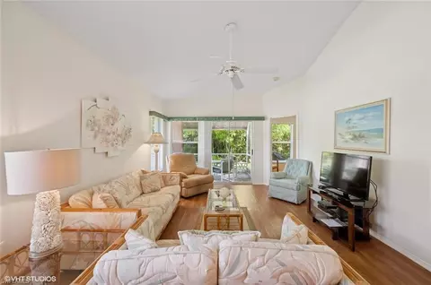 Living - 20902 Blacksmith Frg, Estero, FL 33928 photo 1 of 2