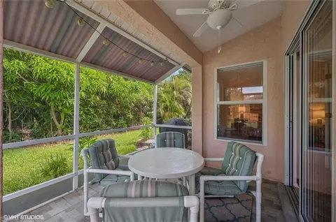 Exterior - 20902 Blacksmith Frg, Estero, FL 33928 photo 4 of 8