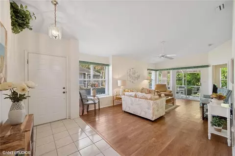 Other - 20902 Blacksmith Frg, Estero, FL 33928 photo 1 of 2