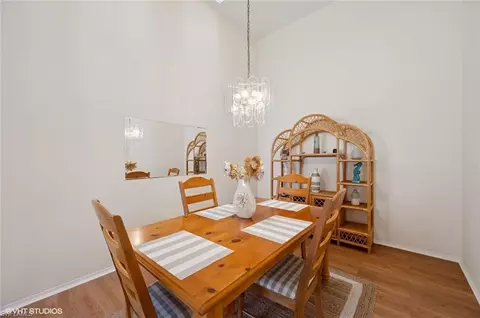 Dining - 20902 Blacksmith Frg, Estero, FL 33928 photo 1 of 2