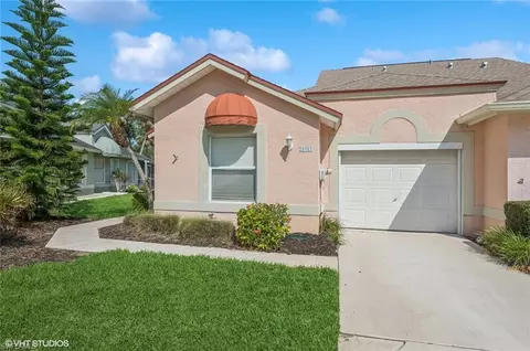 20902 Blacksmith Frg, Estero, FL 33928
