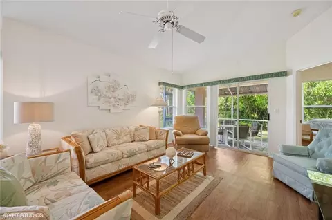 Living - 20902 Blacksmith Frg, Estero, FL 33928 photo 2 of 2