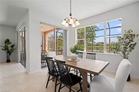 20467 Larino Loop, Estero, FL 33928 photo 15