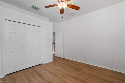 20467 Larino Loop, Estero, FL 33928 photo 28