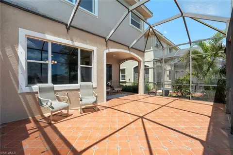 20467 Larino Loop, Estero, FL 33928 photo 35