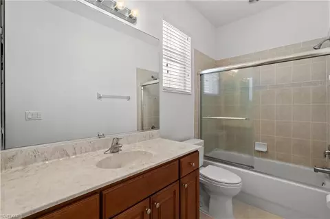 20467 Larino Loop, Estero, FL 33928 photo 29